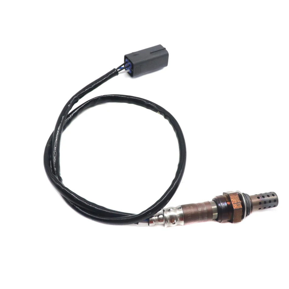 Downstream Lambda O2 Sensor for Mazda MPV 1996-2006