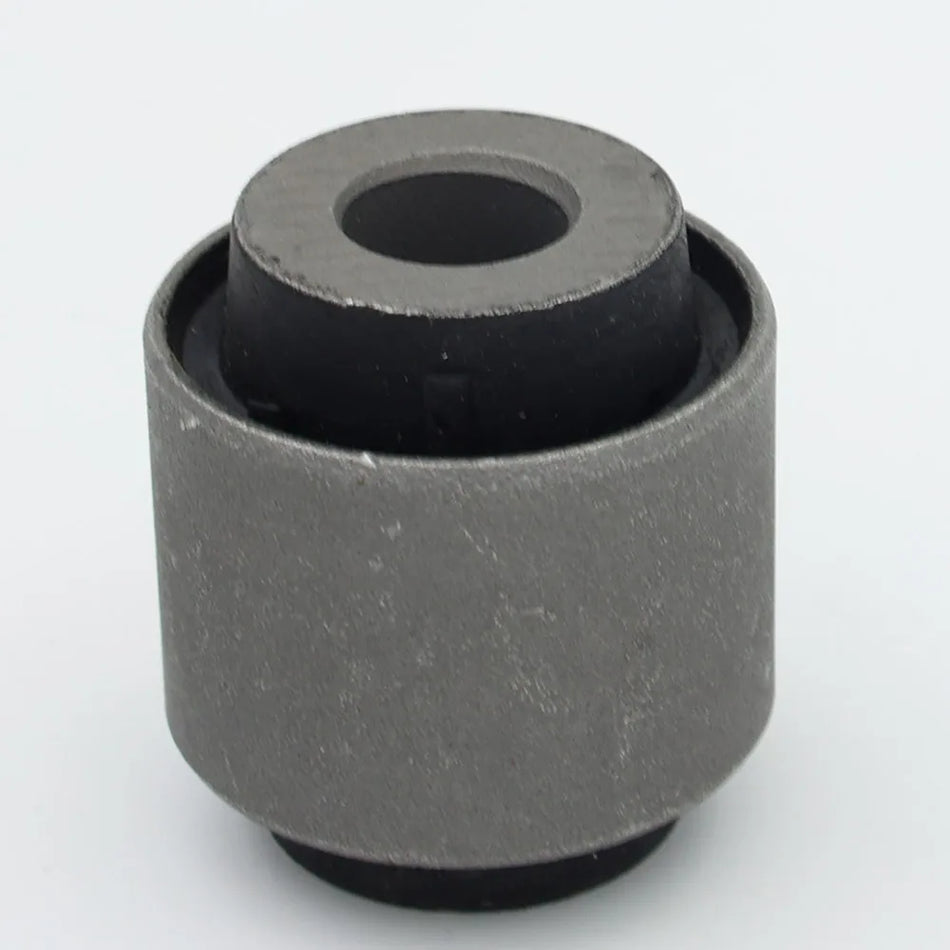 Suspension Control Arm Bushing Rear Lower Inner for Ford Explorer