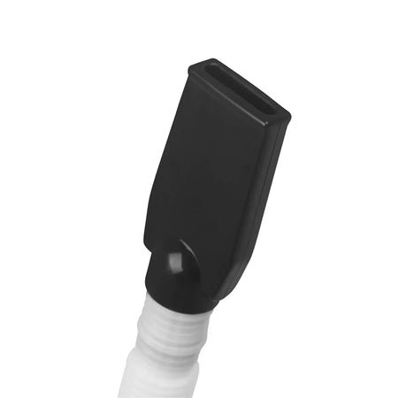 Miwayer 32/37 Keys Melodica Set - Flexible Tube Design