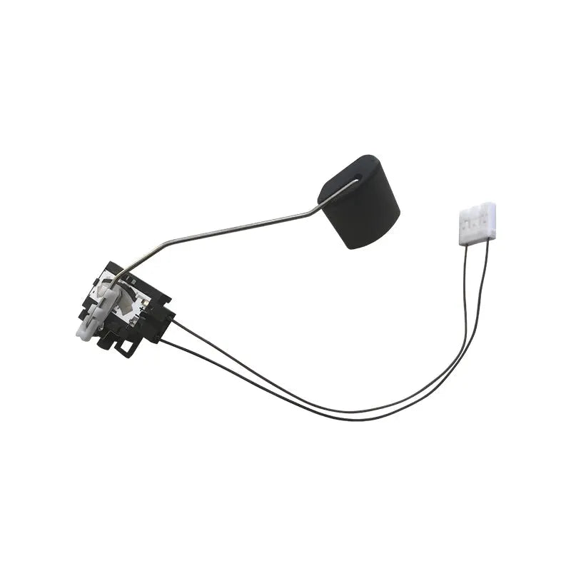Fuel Level Sensor For Hyundai Kia Optima 94460-3Q100 by InterCyprus Trading Ltd