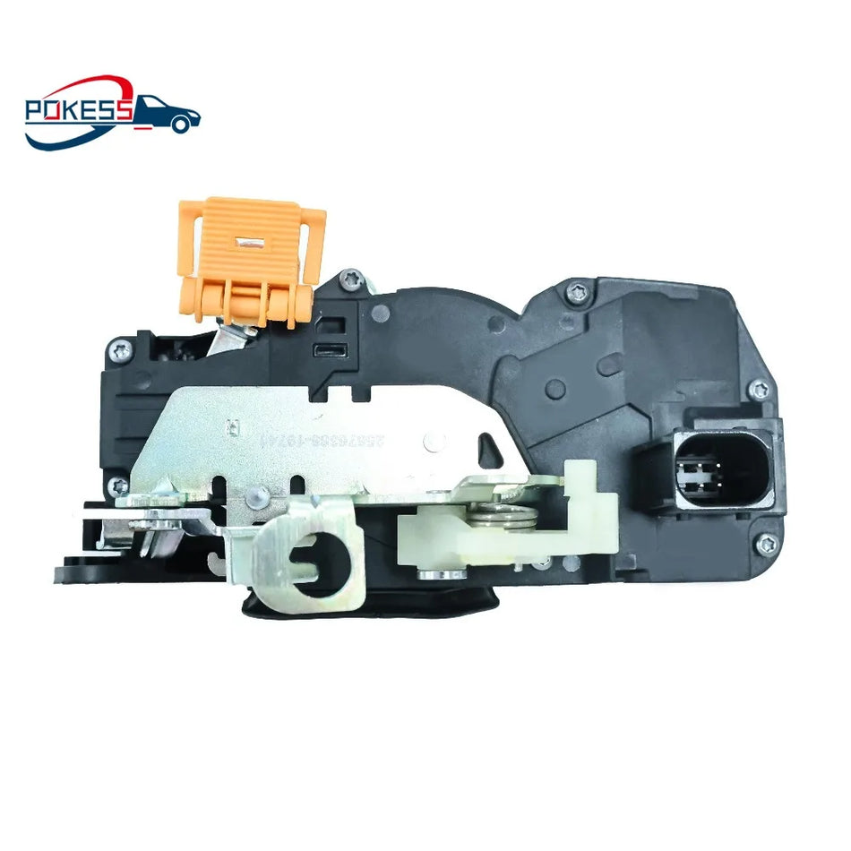 5-Pin Door Lock Actuator Right Side Connector for Chevrolet Tahoe Yukon Escalade