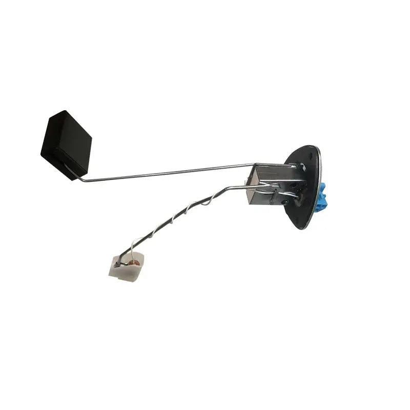 Fuel Level Sensor for Mitsubishi FREECA 2.0 MR135338 MR135339 by InterCyprus Trading Ltd