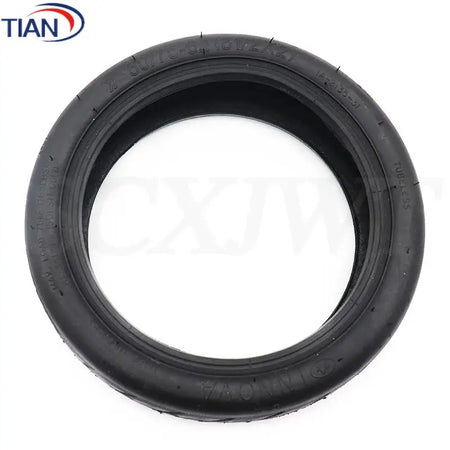 High-Quality 8.5 Inch Inner and Outer Electric Scooter Tires
