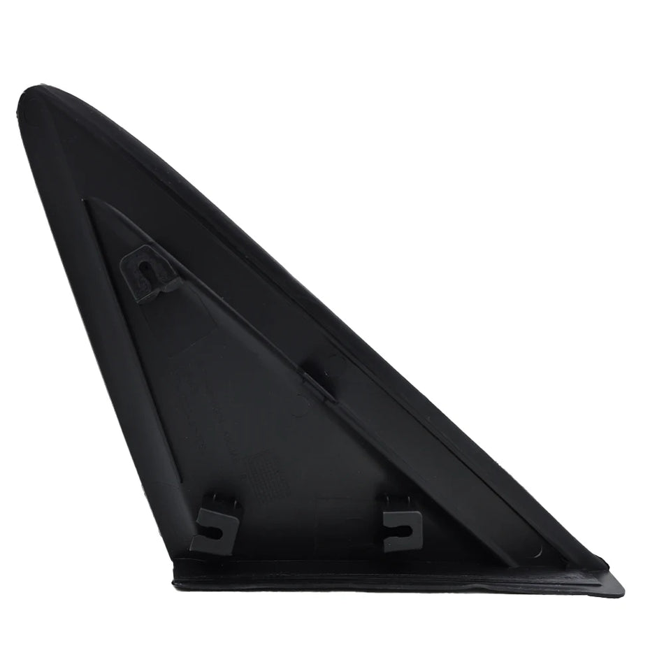 Rearview Triangle Molding Cover for Ford Kuga 2013-2016 CJ54S16004AD5JA6