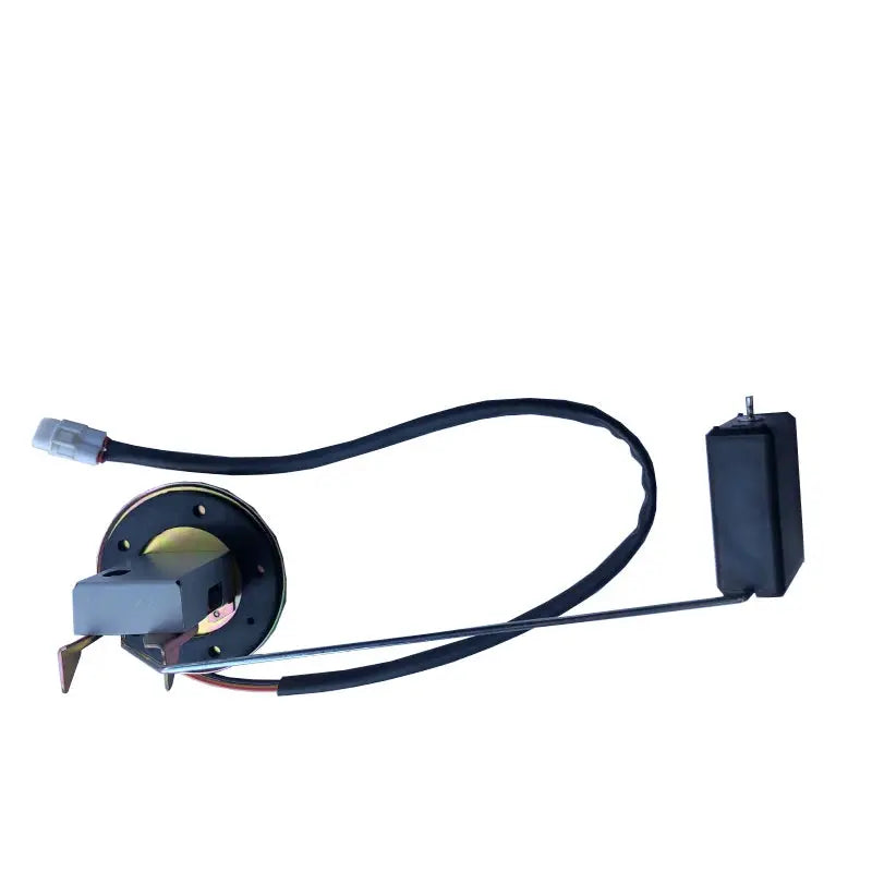 Fuel Level Sensor For Suzuki Escudo 1988-1993 Replacement 34810-60A01 by InterCyprus Trading Ltd