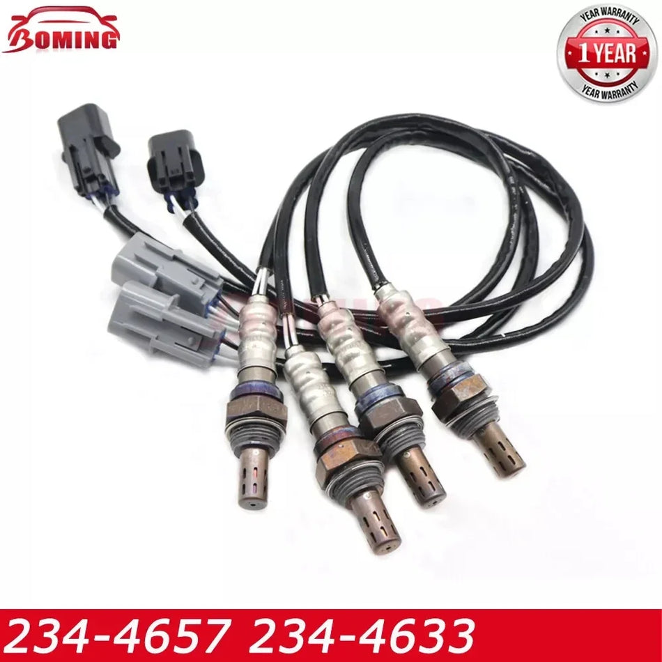 O2 Sensor Air-Fuel Ratio Lambda for Mitsubishi Montero Sport 1995-2004