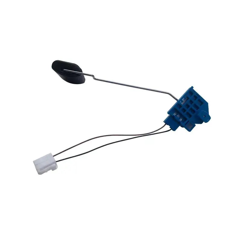 Fuel Level Sensor for Hyundai Sonata IX 2015-2019 Replaces 94460C3500 by InterCyprus Trading Ltd