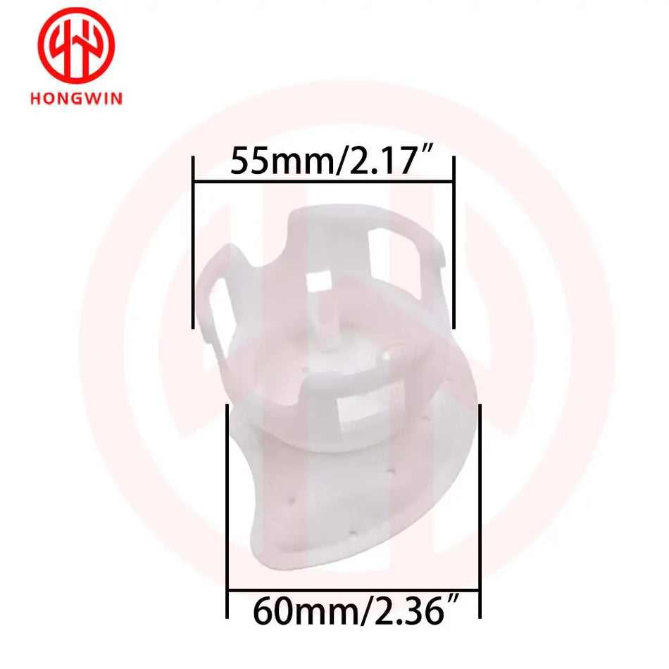 Fuel Pump Filter Strainer For Audi Q3 5N0919087 Replacement
