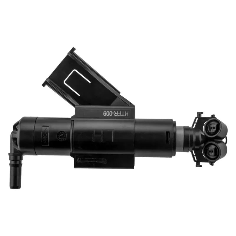 Šoba za pranje žarometov za FORD KUGA13 13-16 neposredna zamenjava