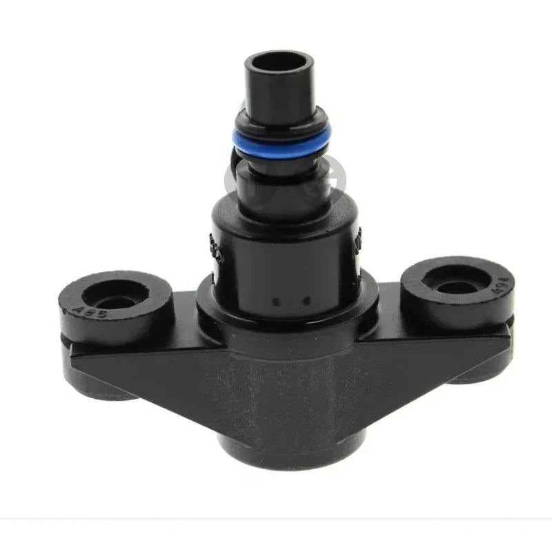 Išmetimo solenoido vožtuvas Ford Edge Escape Explorer AU5Z9C915B pakeitimo dalis tinka Ford Edge Escape Explorer