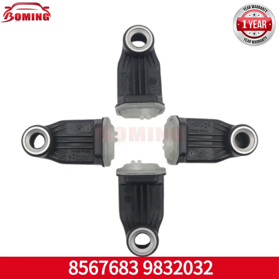 Сензор за налягане в гумите TPMS за BMW R1200GS R1200RT K1600GT F800GT