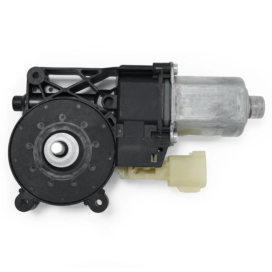 Left Lifting Motor for Ford Mondeo and Kuga (2013-2016)