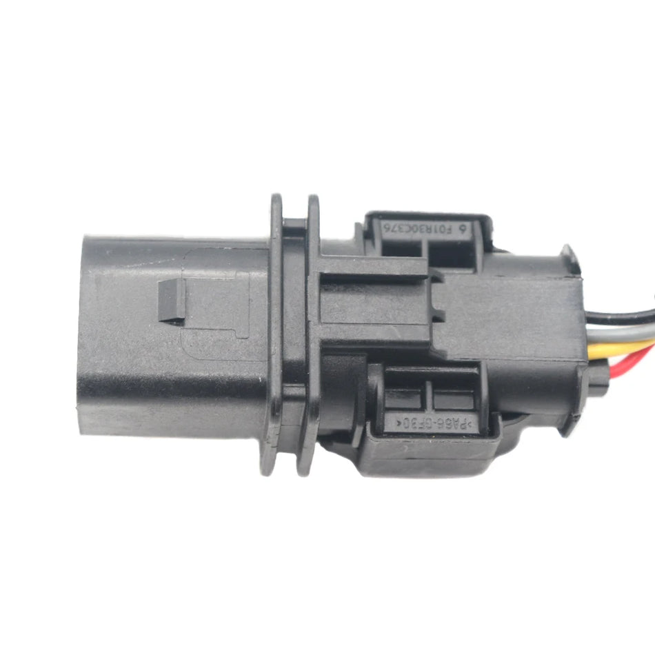 Skābekļa sensors Ford Flex Mustang Taurus X Lincoln MKS MKT 3.5L 8F9Z-9F472-A