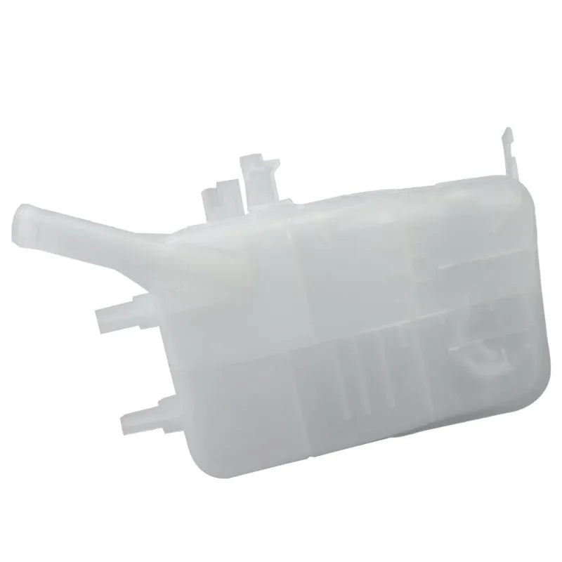 Radiator Expansion Tank for Renault Megane Fluence Scenic Mk3