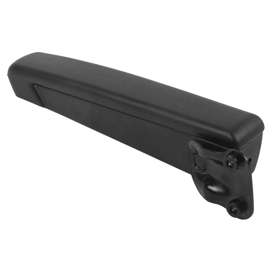 Braț de sprijin pentru scaun auto pentru autocarul Iveco, partea dreaptă, ajustabil 0-120 grade pentru confort