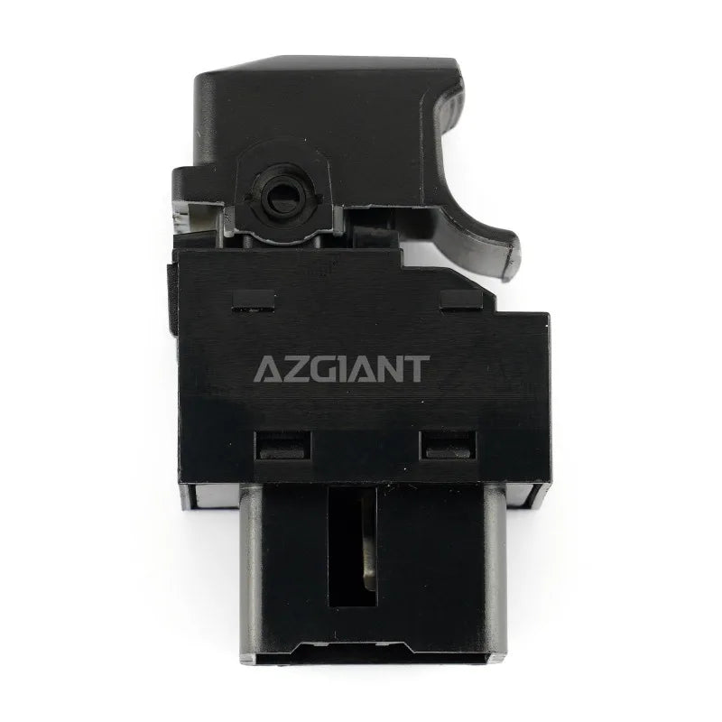 Gumb za prekidač podizača prozora za Kia Sportage na strani putnika plastični zamjenski dio