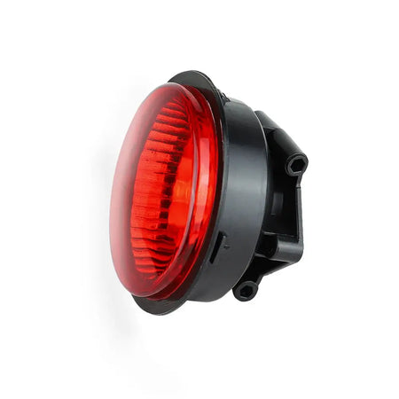 1 pcs Tail Light Shell for Can-Am Outlander Commander Maverick Renegade 710001645 by InterCyprus Trading Ltd