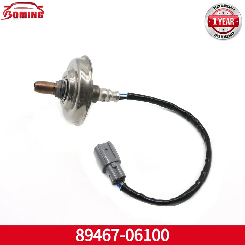 Upstream Oxygen Sensor for Toyota Camry 2010-2011, Venza 2009-2012