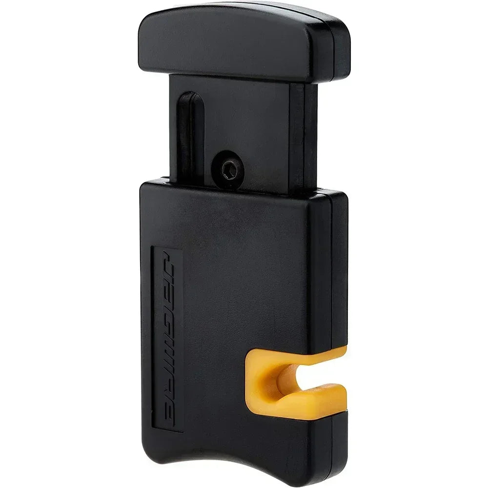 Sport Hydraulic Brake Line Cutter &ndash; Precision Internal Routing Tool