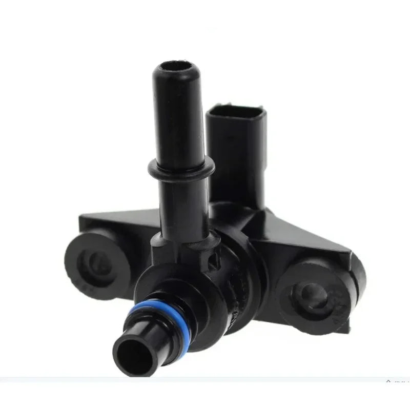 Išmetimo solenoido vožtuvas Ford Edge Escape Explorer AU5Z9C915B pakeitimo dalis tinka Ford Edge Escape Explorer