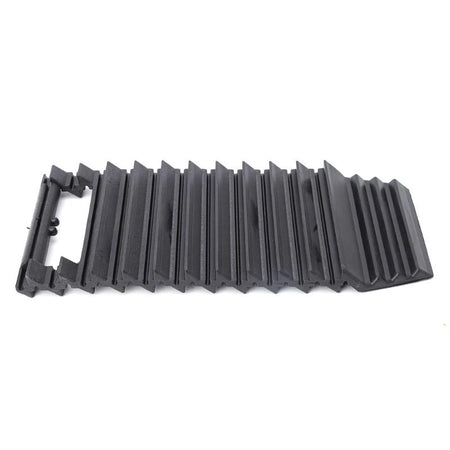 A70F Car Snow Mud Tire Traction Mat &ndash; All Weather Grip