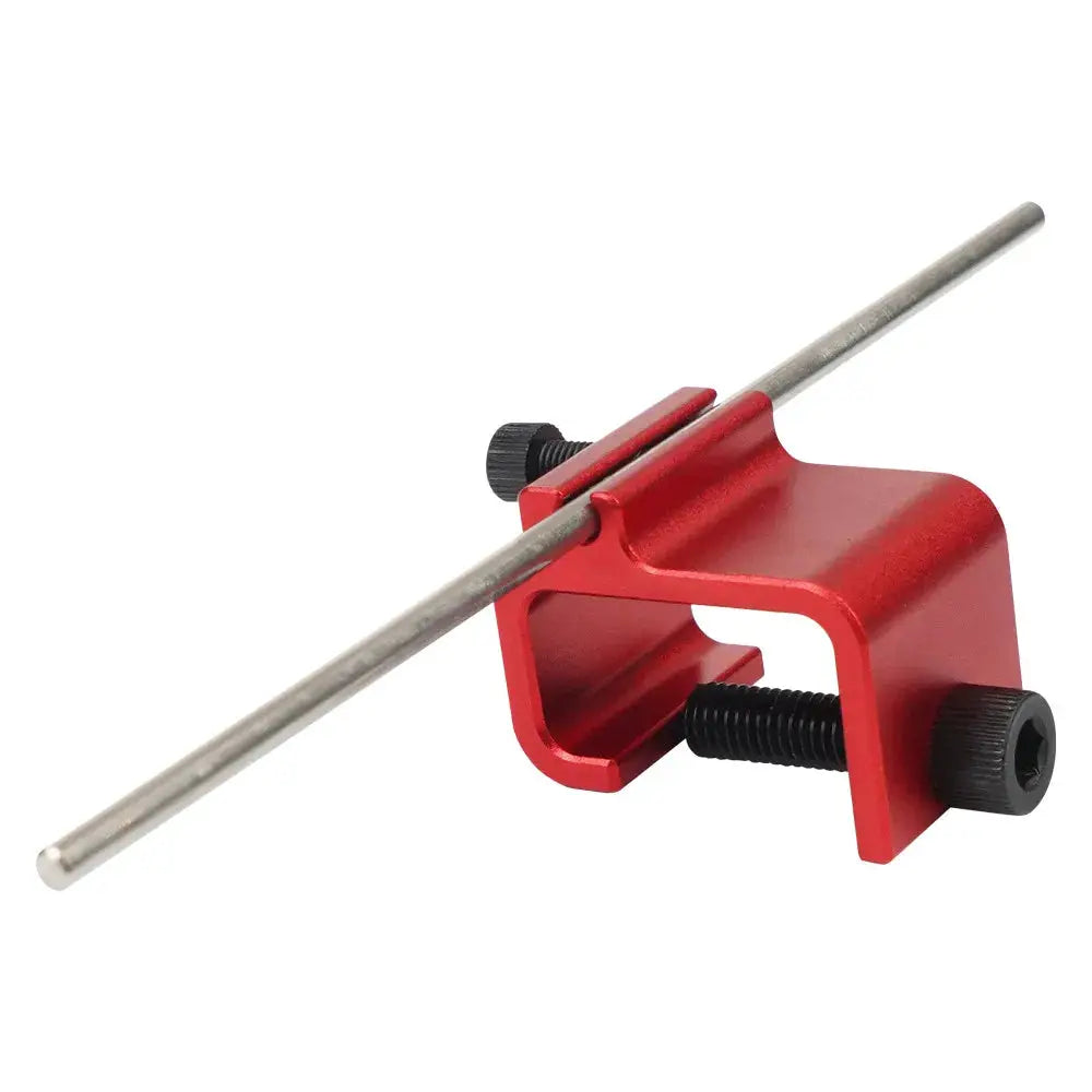 Chain Alignment Tool Quick Accurate Alignment Tool Universal for Motorcycle ATV Bike Sprocket Sport Dirt Bike by InterCyprus Trading Ltd