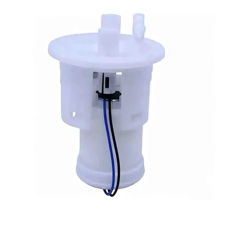 Fuel Pump Assembly For Honda CBR1000RR 2008-2011 Motorcycle by InterCyprus Trading Ltd