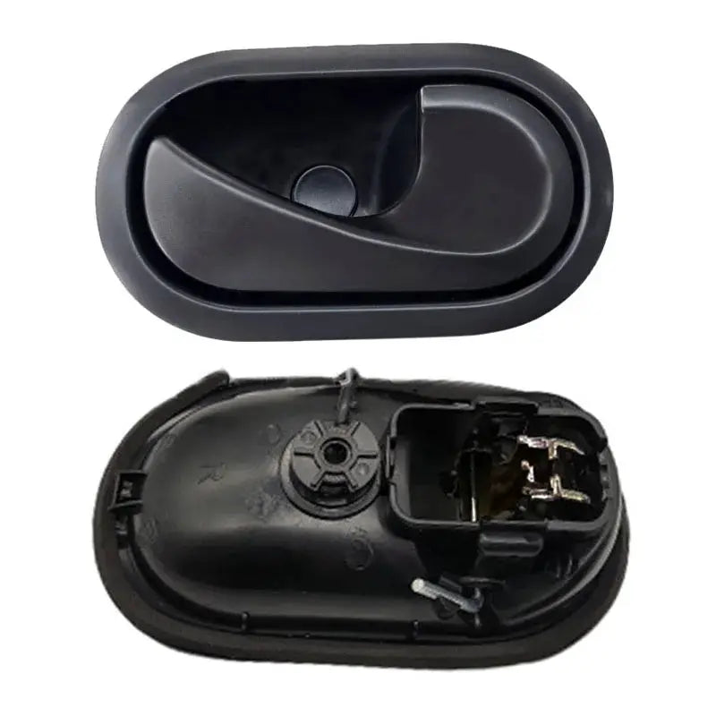 ABS Interior Door Handle for Renault Master MK3, Megane II, Clio III, Scenic II & Citroen Berlingo by InterCyprus Trading Ltd