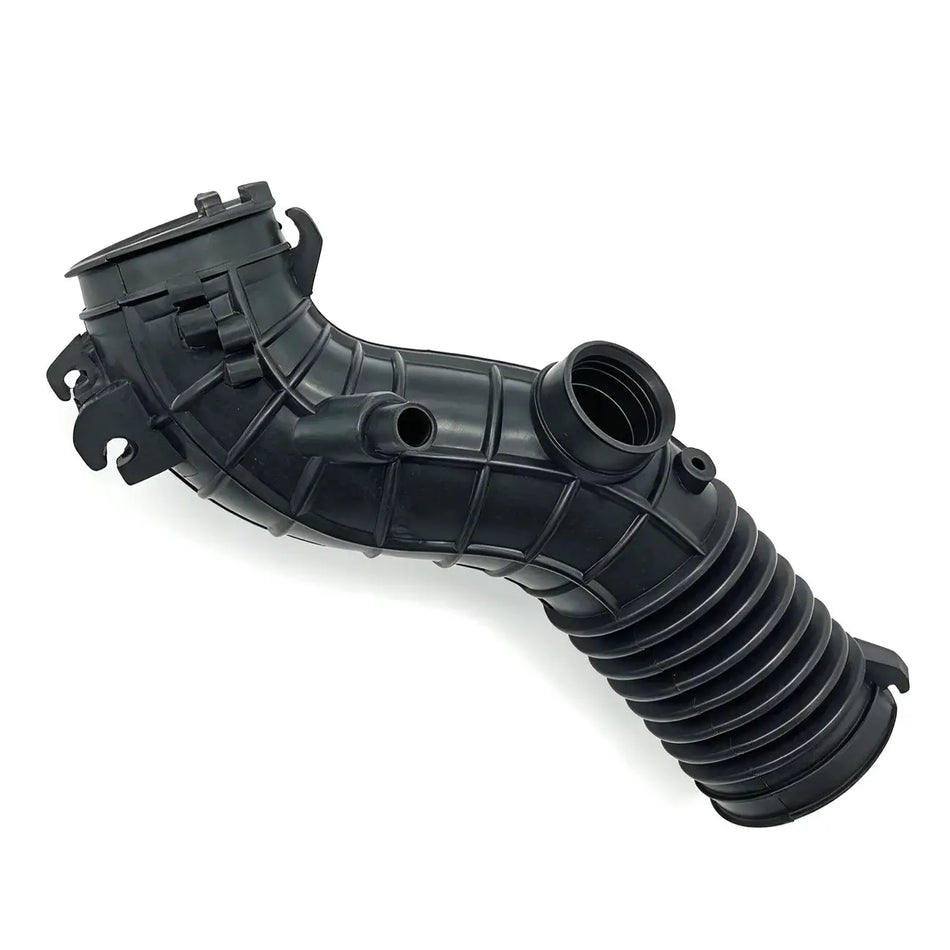 17228-R60-U00 17228R60U00 Air Intake Hose Air Flow Tube For HONDA ACCORD 2008 2009 2010 2011 2012 2013 Asian Euro CP1 CU1 2.0L by InterCyprus Trading Ltd