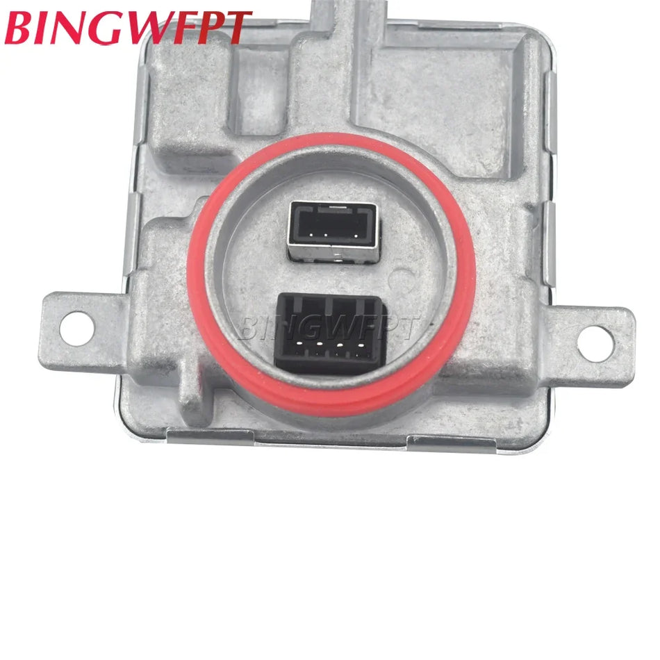Lastro de Farol Xenon para Audi A1 A3 A4 A5 A6 A7 A8 Q3 Q5 Q7
