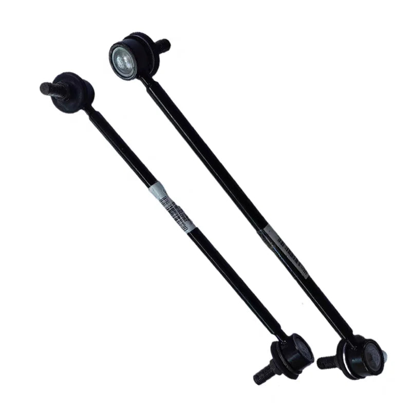 Front Stabilizer Link for JAC S3 T5 J4 Suspension Replacement by InterCyprus Trading Ltd