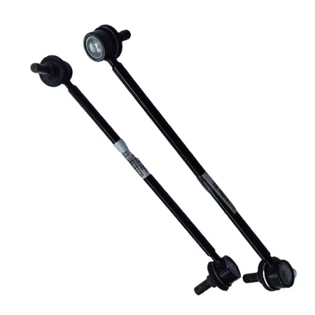Front Stabilizer Link for JAC S3 T5 J4 Suspension Replacement by InterCyprus Trading Ltd