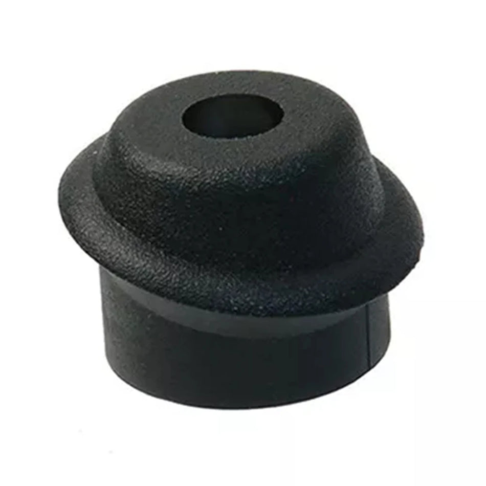 Antenos sandarinimo grometas BMW Z3 E36 Roadster ABS keitimas tinka 1999.04-2002.06