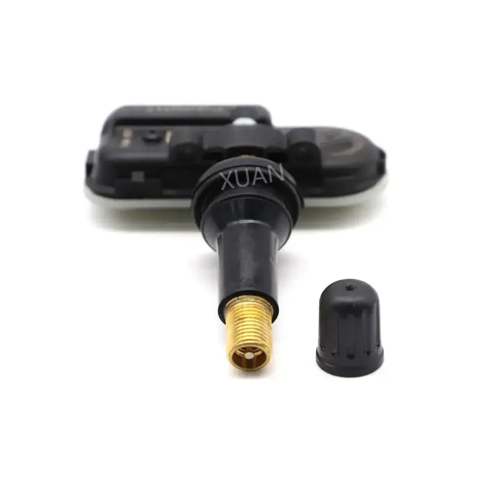TPMS riepu spiediena uzraudzības sensors 434MHz Ram 1500/2500/3500, Jeep Cherokee