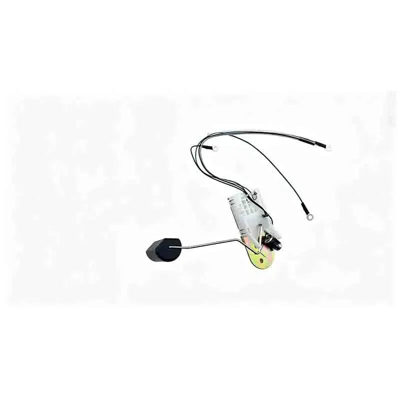 Fuel Level Sensor Thick Film Resistor For Hyundai Kia Elantra by InterCyprus Trading Ltd