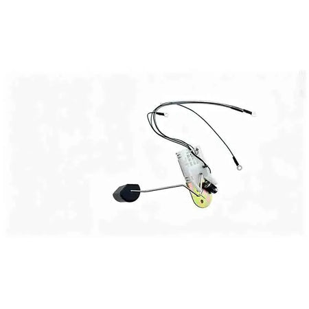 Fuel Level Sensor Thick Film Resistor For Hyundai Kia Elantra by InterCyprus Trading Ltd
