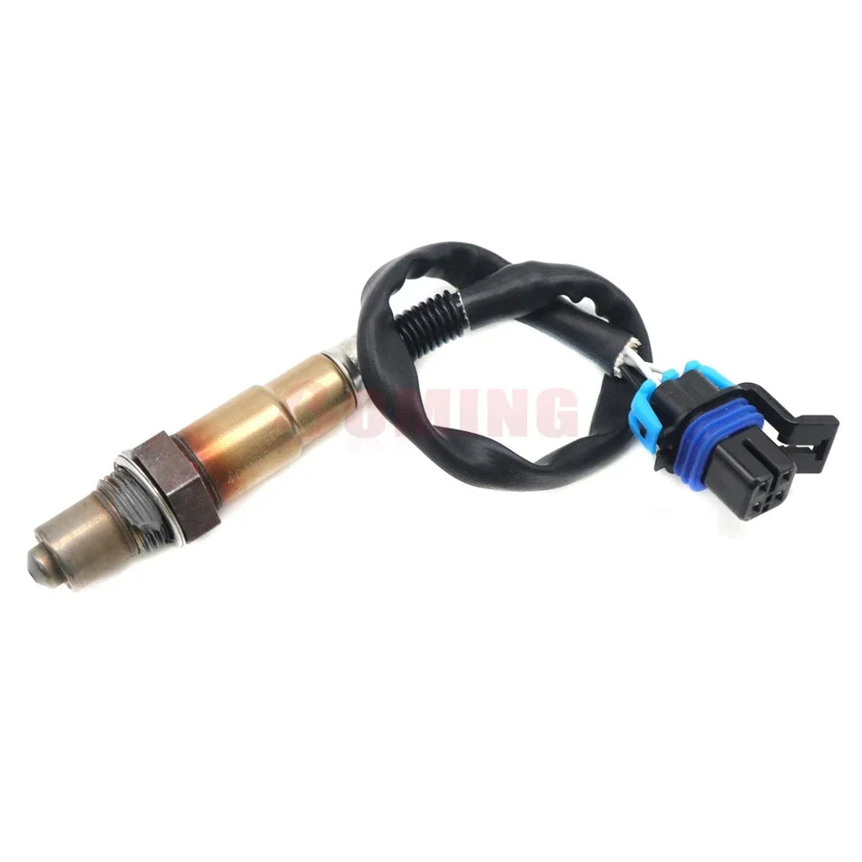 Capteur Lambda rapport air-carburant O2 pour Polaris Ranger RZR RS1 XP 1000