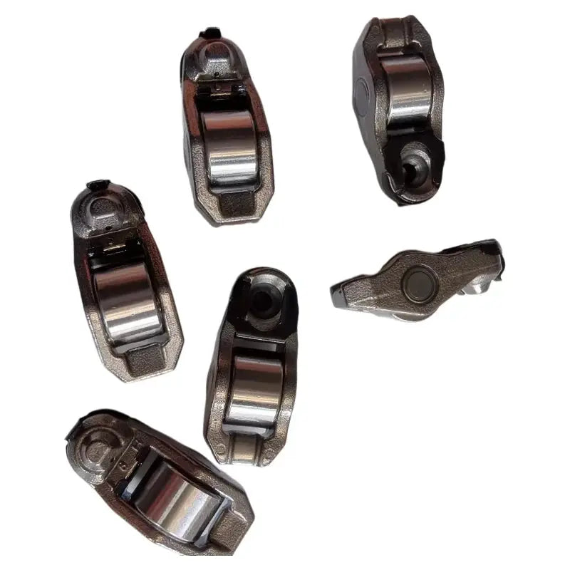 Culbuteur 2.0T HFC4GA3-4D 1007020GA Pour Moteur À Essence, 16 Pièces, Pour JAC J6, M4, M5, T6, T8 Sunray by InterCyprus Trading Ltd