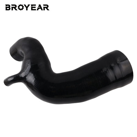 Turbo Inlet Adapter Silicone Hose For Audi A1 A3 Q2 1.5TFSI by InterCyprus Trading Ltd