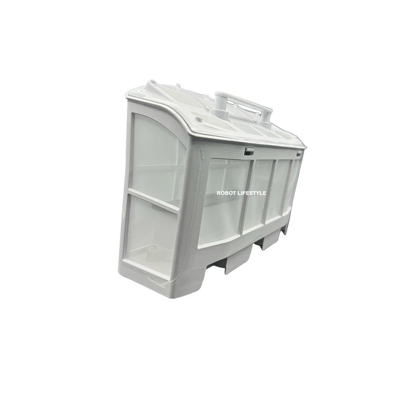 Καλάθι Φίλτρου Με Καπάκι Για Ρομπότ Πισίνας 3315 WY200