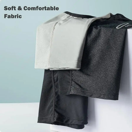 ESLNFC Half Face Cycling Mask - Comfortable Ice Silk Balaclava for Breathable Protection