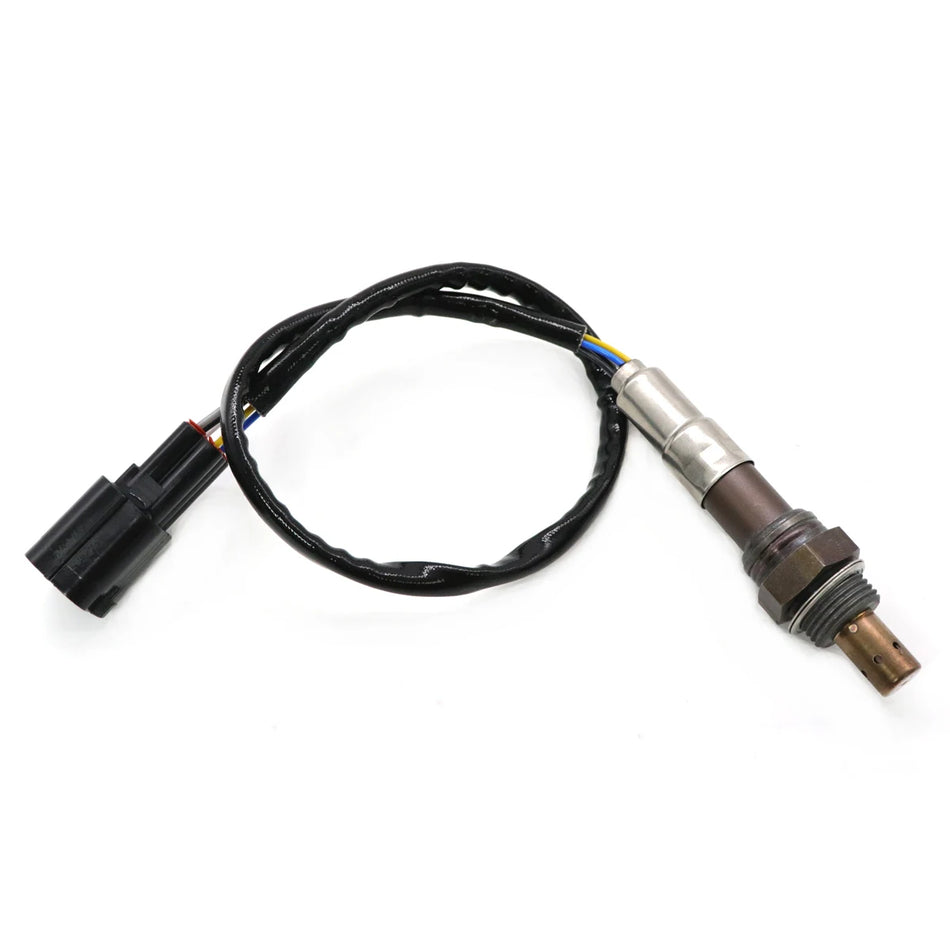 O2 Sensor Lambda Air-Fuel Ratio for Mazda 3 2.0L-2.3L, Mazda5 2.0L-2.3L