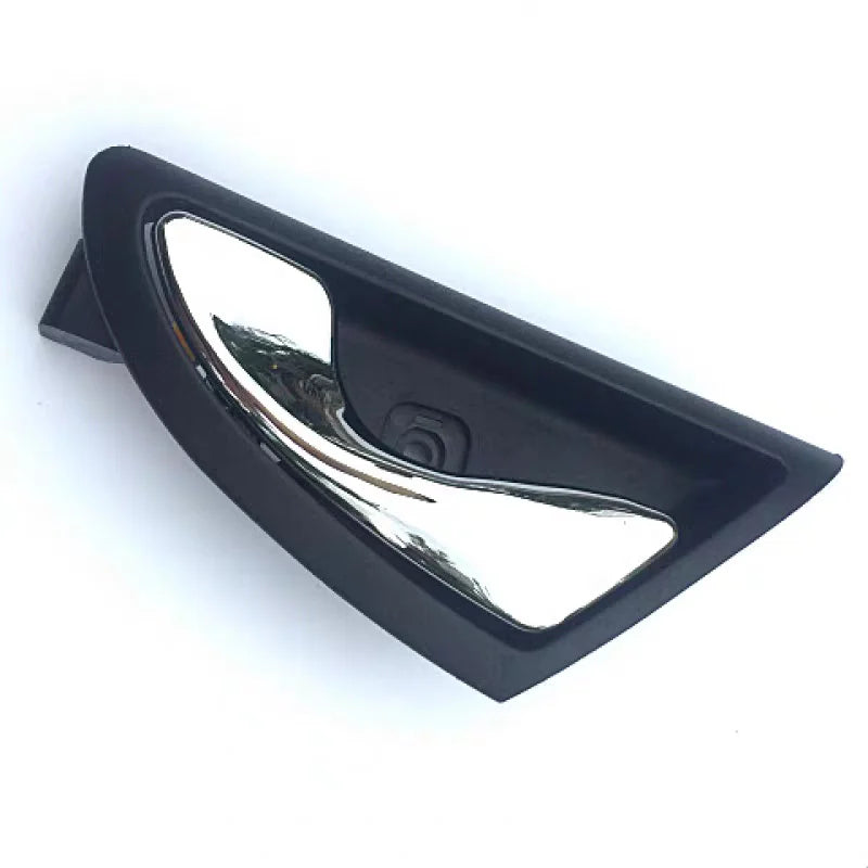 Interior Door Handle for JAC J3 Compatible with 6105230U8010 6105240U8010 by InterCyprus Trading Ltd