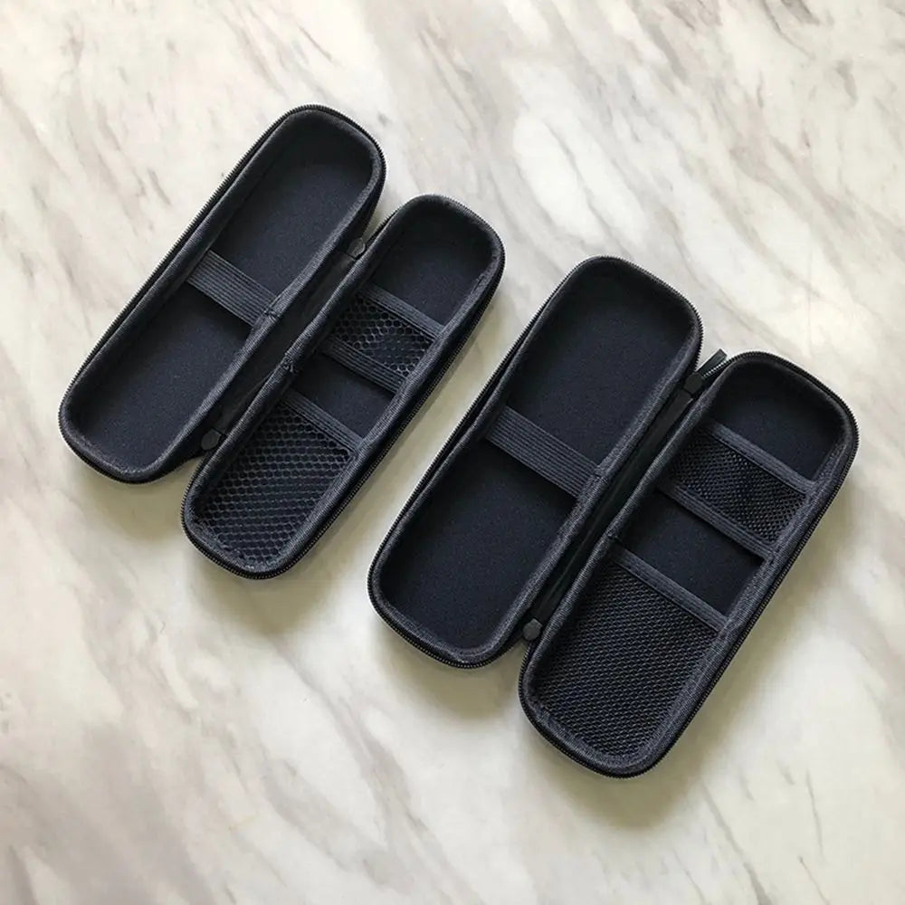 New Waterproof Diabetic Insulin Cooling Bag &ndash; Insulated