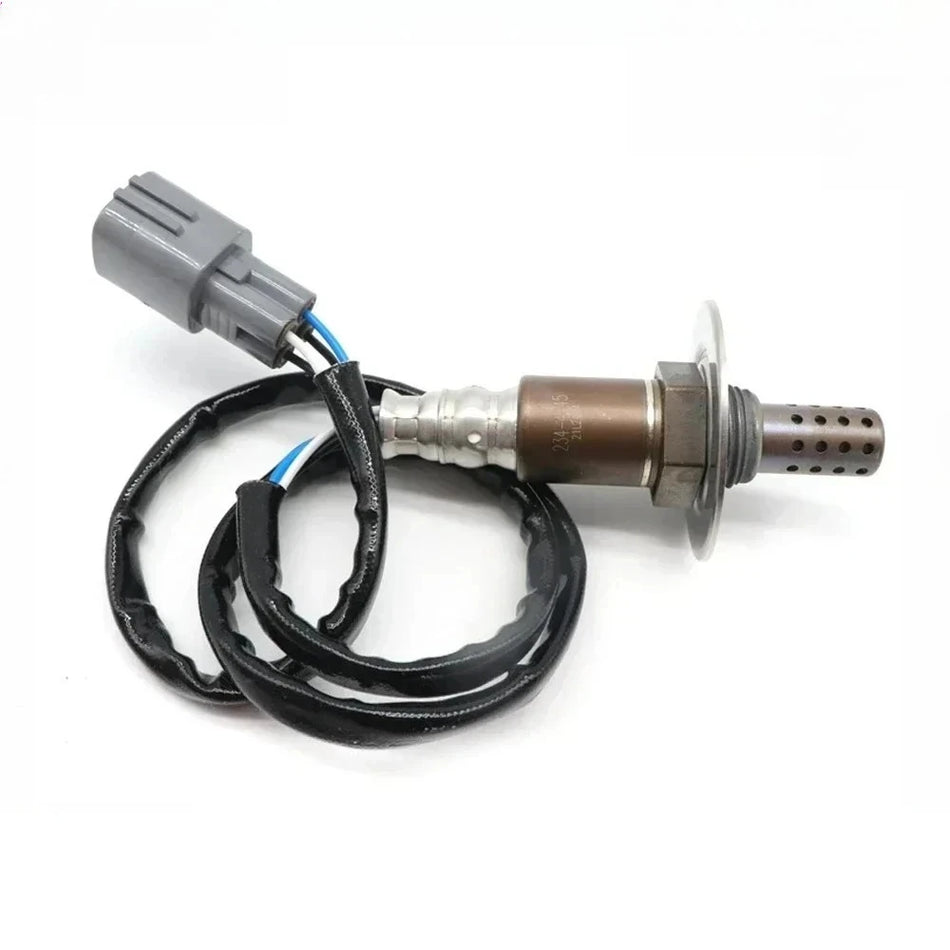 Oxygen Sensor O2 Lambda for Saab 9-2X and Subaru Forester, Impreza, Sport, Legacy, Outback