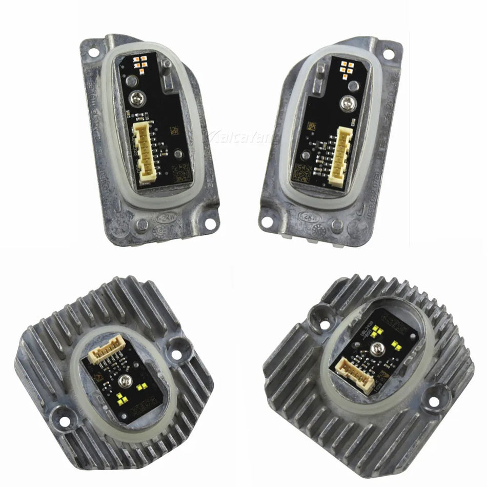 DRL баласт за BMW 5 Series G30 G38 63117214939 63117214940