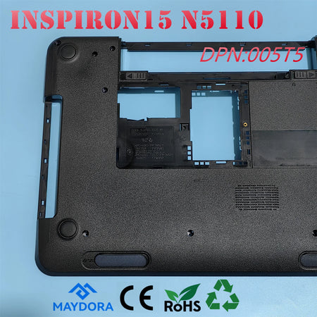 ORG Laptop Base for Dell Inspiron 15R N5510