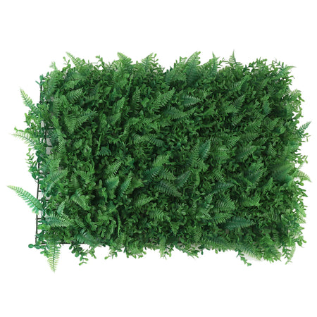 Grass Wall Panel &ndash; Natural Realistic Look for Any Space Type 2
