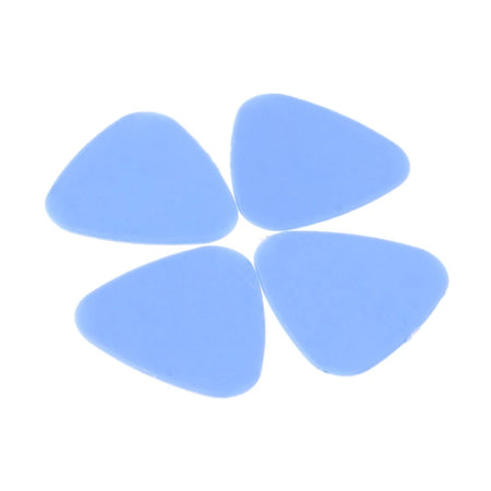 30 Pieces Smartphone Repair Pry Tools - Plastic Guitar Picks for Easy Disassembly