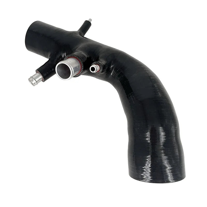 Silikónová hadica na nasávanie Turbo Alfa Romeo Mito do vzduchového boxu, silikón